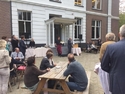 Opening Landgoed Beukenrode